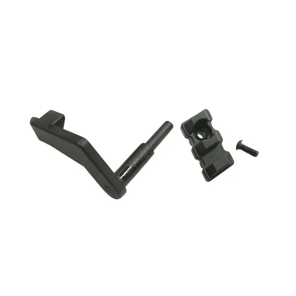 ICS MH-09 G33 Magazine Release Button Set