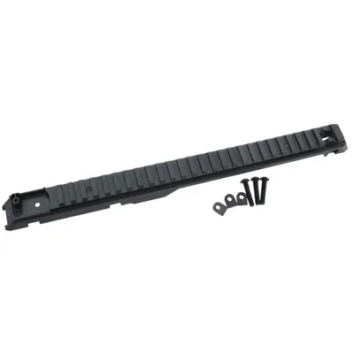 MH-16 G33 Detachable Carrying Handle - ICS