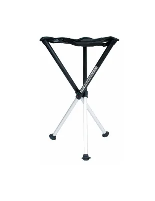 Taburete Plegable Comfort 65 cm - WALKSTOOL