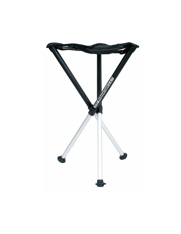 Walkstool Taburete Plegable Comfort 65 cm