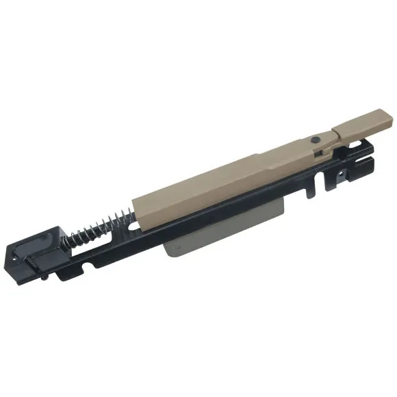 ICS (Taiwan) MH-30 G33 Charging Handle Set (de)