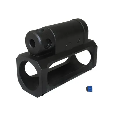 MA-259 MK3 Gas Tube Retainer Set - ICS