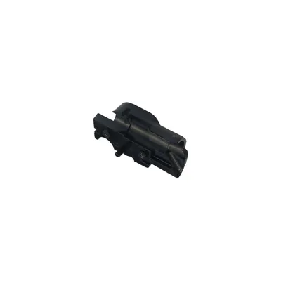 AF-15 Alpha Hop-Up Chamber-Right - ICS