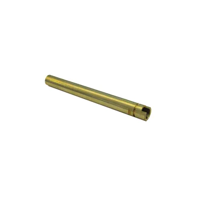 AF-17 Alpha Precision Inner Barrel 6.03mm (83mm) - ICS