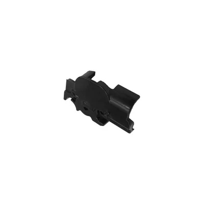 AF-18 Alpha Hop-Up Chamber-Left - ICS