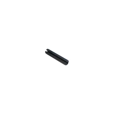 AF-31 Alpha Trigger Bar Spring Pin - ICS