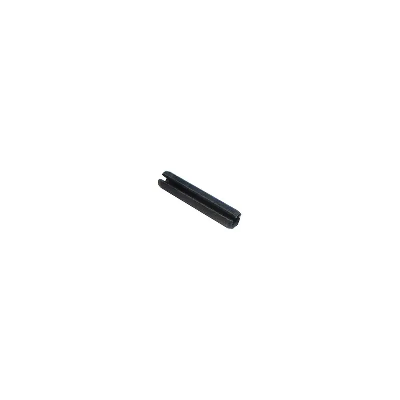 ICS AF-31 Alpha Trigger Bar Spring Pin
