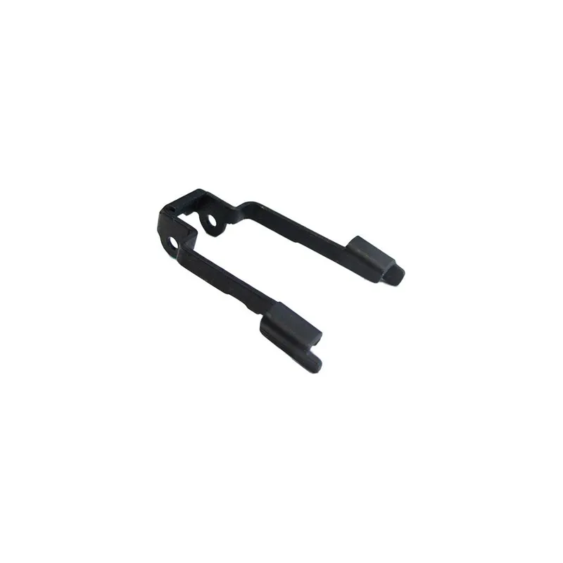 ICS AF-32 Alpha Slide Catch Lever Plate