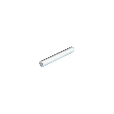 AF-33 Alpha Slide Catch Lever Plate Pin - ICS