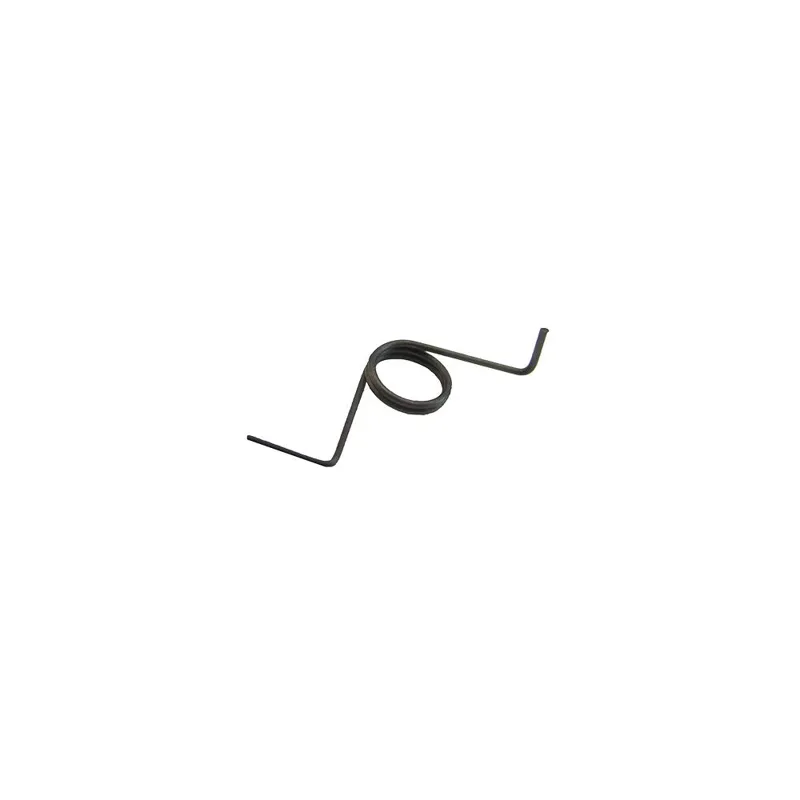 ICS (Taiwan) AF-36 Alpha Slide Locking Plate Spring
