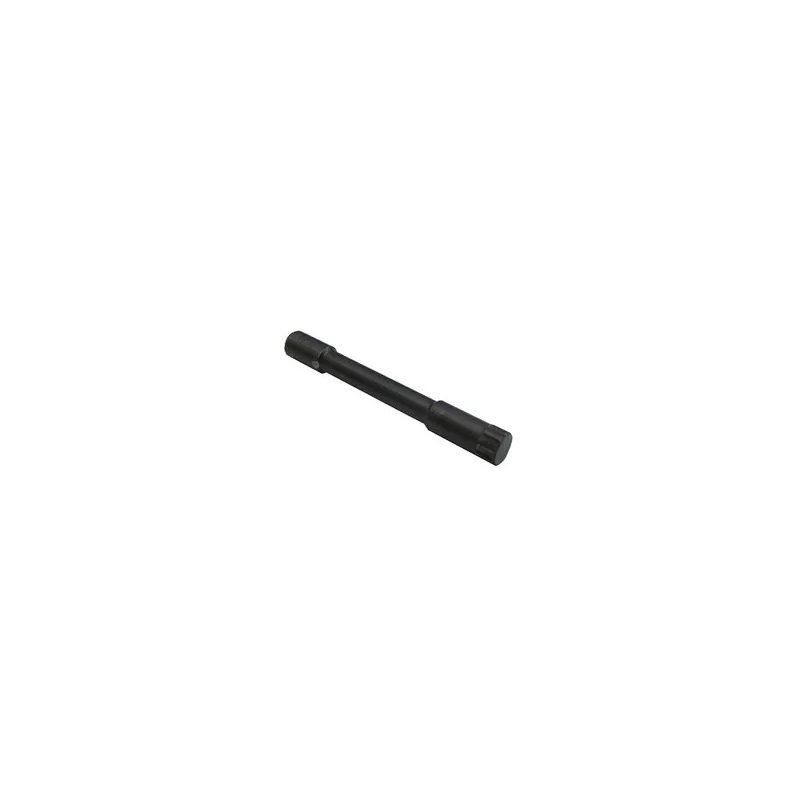 ICS AF-37 Alpha Trigger Housing Pin-Short