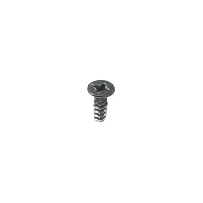 AF-39 Alpha Slide Positioning Block Screw - ICS