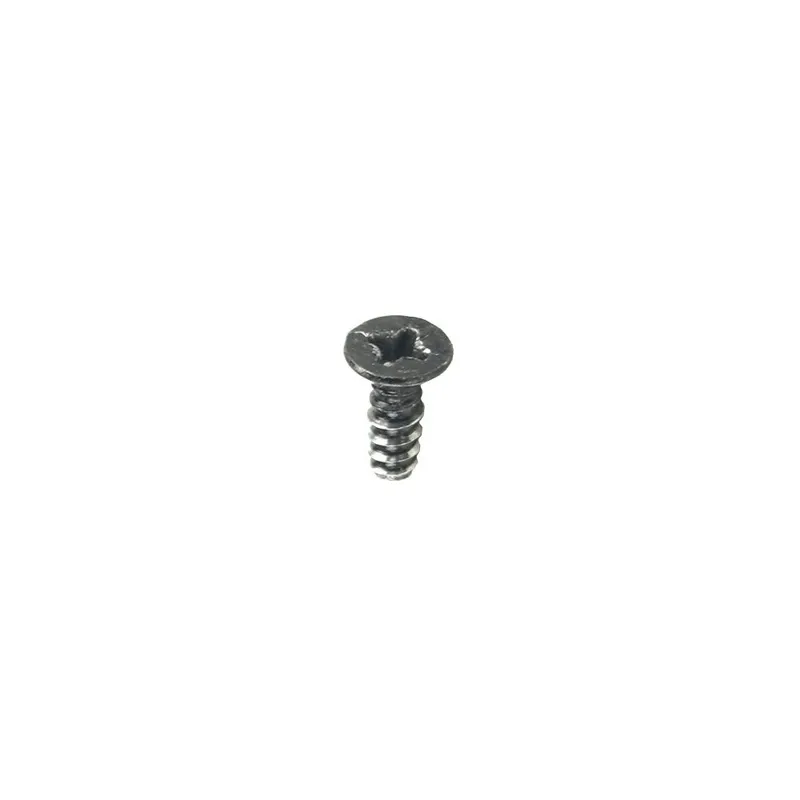 ICS AF-39 Alpha Slide Positioning Block Screw