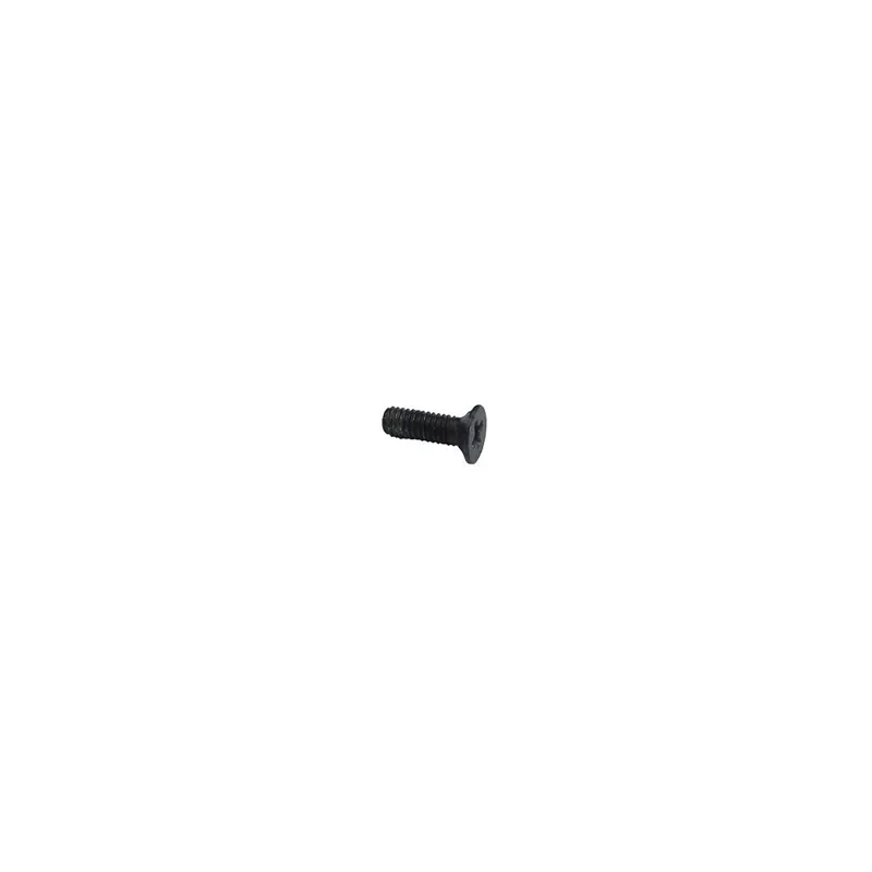 ICS AF-50 Alpha Flat Head Hammer Housing Screw