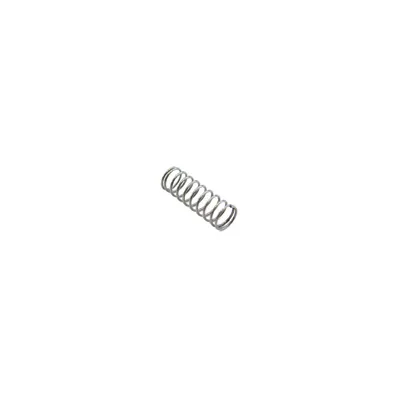 AF-52 Alpha Hammer Disconnect Pin Spring - ICS