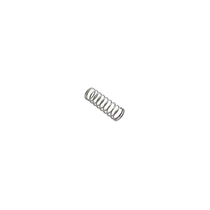 ICS AF-52 Alpha Hammer Disconnect Pin Spring