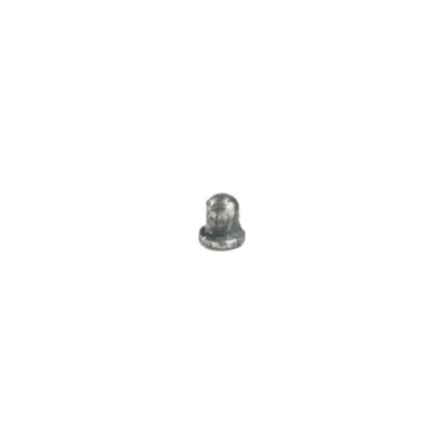 AF-56 Alpha Slide Disassemble Lever Button - ICS
