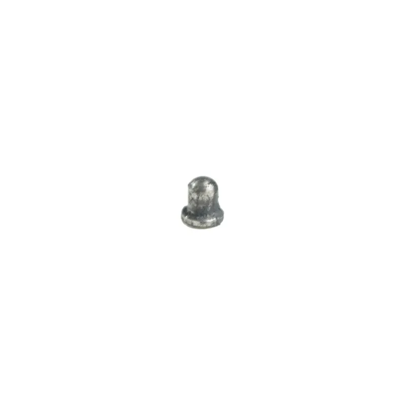 ICS AF-56 Alpha Slide Disassemble Lever Button