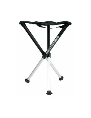 Taburete Plegable Comfort 55 cm - WALKSTOOL