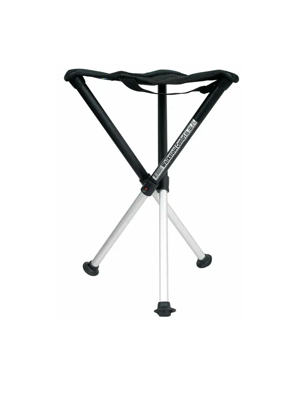 Walkstool Taburete Plegable Comfort 55 cm