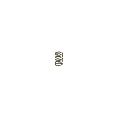 AF-58 Alpha Slide Disassemble Lever Spring - ICS
