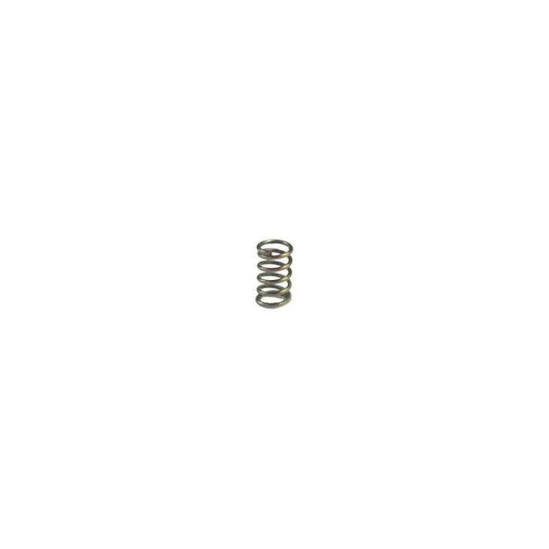 ICS AF-58 Alpha Slide Disassemble Lever Spring