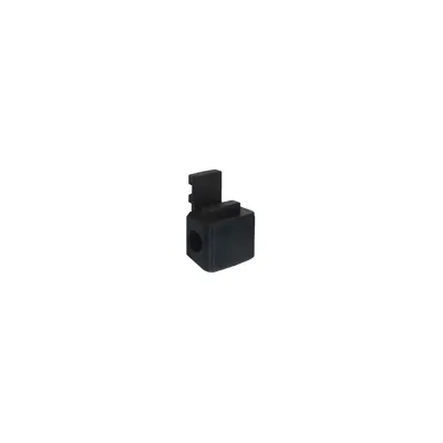 AF-71 Alpha Magazine Base Plate Stop - ICS