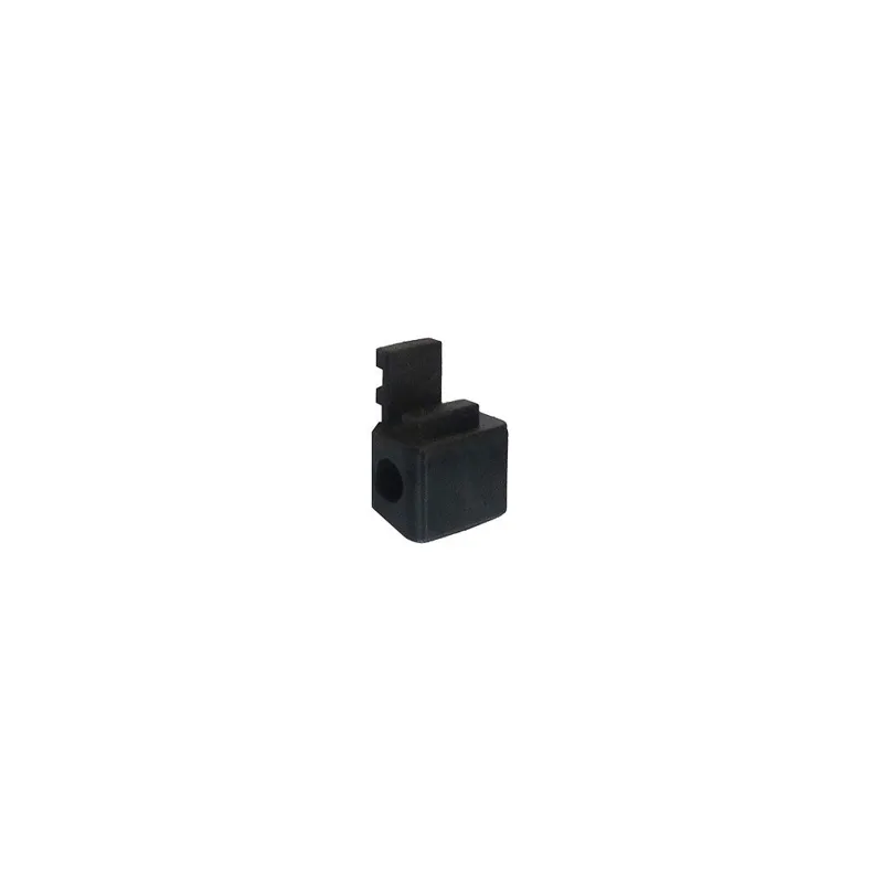 ICS AF-71 Alpha Magazine Base Plate Stop