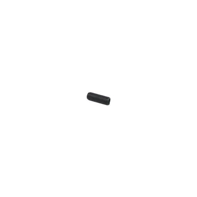 AF-72 Alpha Magazine Base Plate Stop Pin - ICS