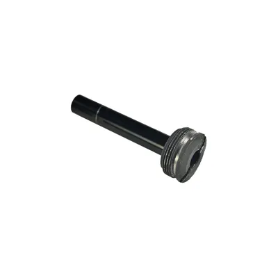 AF-73 Alpha Magazine Gas Tube and Base - ICS