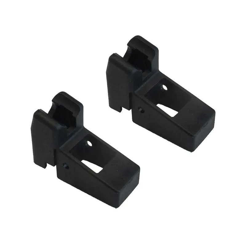 ICS AE-67 Alpha/XAE Magazine Lips (2 Pcs)