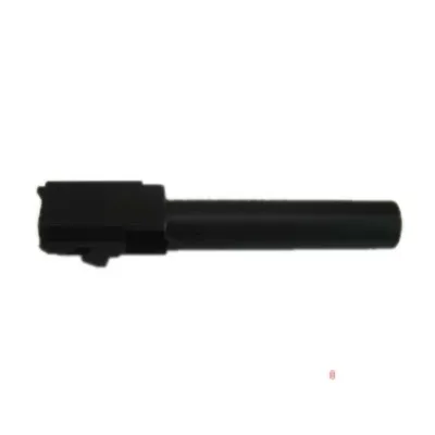G23 Part 15 Outer Barrel Plastic - KJ Works