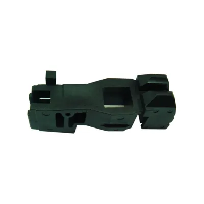 M4 Part M1 C8 Magazine BB Lips - KJ Works