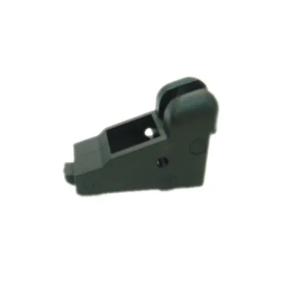 KP-09 Part 34 BB Lip (Gas/CO2) - KJ Works