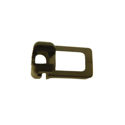 KC-02 Part 140 BB Lip (Gas/CO2) - KJ Works