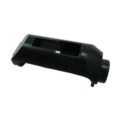 KM9 Part 56 Magazine Catch-Metal - KJ Works