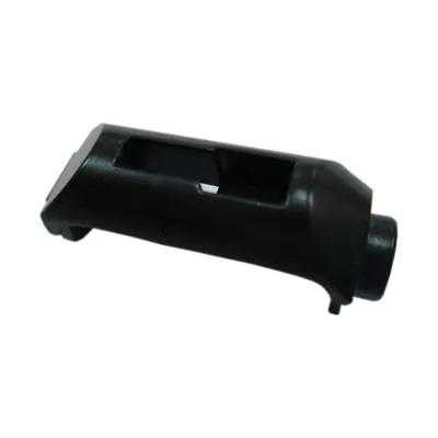 KM9 Part 56 Magazine Catch-Plastic - KJ Works