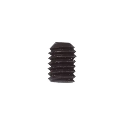 MK1/MK1 Carbine Part 23 Adjust Screw - KJ Works