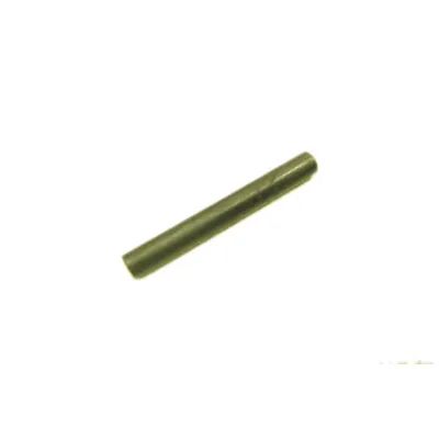 KC-02 Part 38 Cylinder Pin - KJ Works