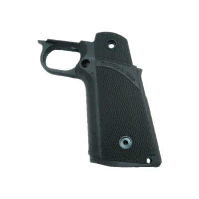 KP-05 Part 53 Grip - KJ Works