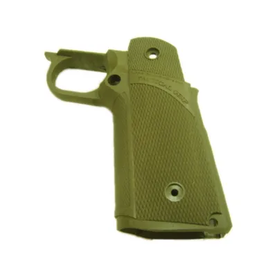 KP-05 Part 53 Grip - KJ Works