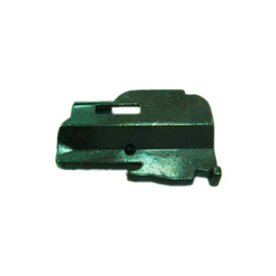 G23/G27/G32C Part 17 Chamber Cover (Right) - KJ Works