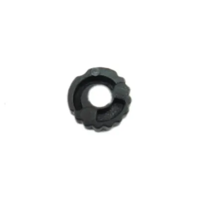 G23/G27/G32C Part 20 Trajectory Adjust Dial - KJ Works
