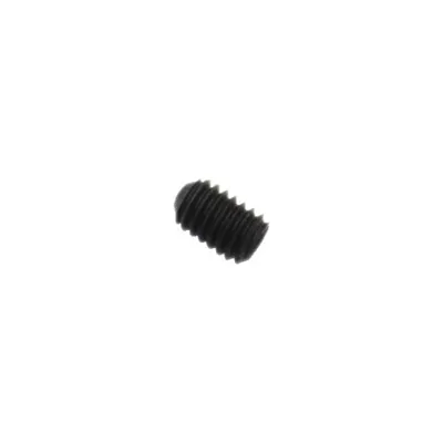 M700 Part 39 Striker Stop Screw - KJ Works