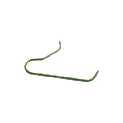 KM9 Part 65 Trigger Bar Spring - KJ Works