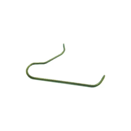 KJ Works KM9 Part 65 Trigger Bar Spring