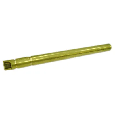 K1911/KP-07/KP-08 Part 20 Inner Barrel - KJ Works