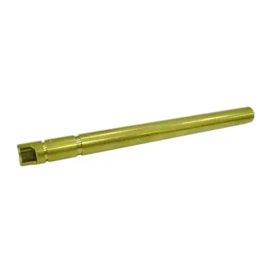 KP-05 Part 20 Inner Barrel - KJ Works