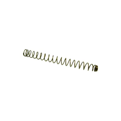 KM9 Part 51 Hammer Strut Spring - KJ Works