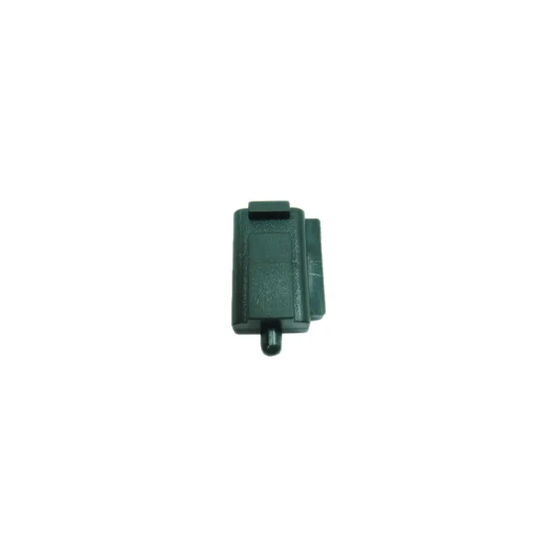 KJ Works KM9 Part CM-2 Follower Spring Retainer